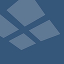 Paul Earl Limited   Electrical And Environmental logo