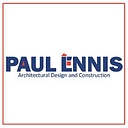 Paul Ennis Group logo