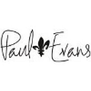 Paulevansny logo
