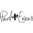 Favicon of Paul Evans