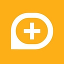 pauleycreative.co.uk icon