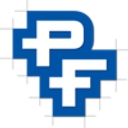 Paul Fick Homes Inc logo