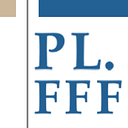 Paul L Foster Family Foundation logo