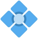 paulgarlandgarageyork.co.uk icon