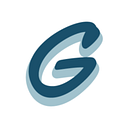 GLASER FOUNDATION INC logo