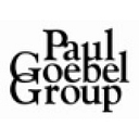 Paul Goebel Group Insurance logo