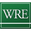 Wilmette Real Estate Mgmnt & Co. Llc logo