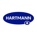 PAUL HARTMANN AG logo