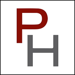 paul-hastings logo