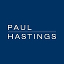 Favicon of Paul Hastings
