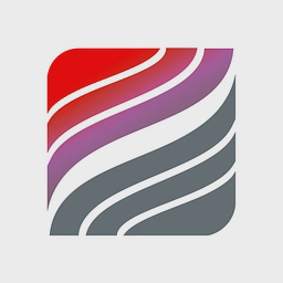 Sustainable Homes Scotland Ltd T/A Paul Heat Recovery Scotland logo