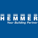 Paul Hemmer Companies logo