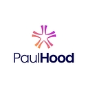 PaulHood