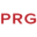 Paulin Research Group logo