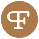 Paulina's Friends logo
