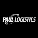 Paul Transportation Inc