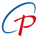 Pauline Books & Media logo
