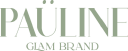 Paüline logo