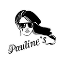Pauline's Fashions