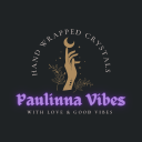 Paulinna.vibes