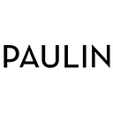 paulinwatches.com icon