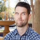 paulirish.com icon