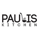 Favicon of Pauliskitchen