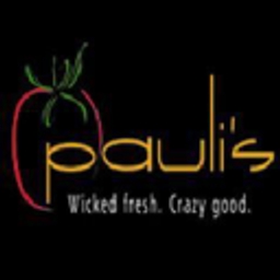 Pauli’s