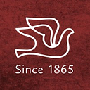 Paulist Press Inc logo