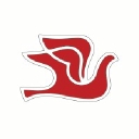 Paulist Press logo