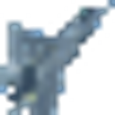 Pauli Systems