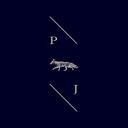 Favicon of Paul James Knitwear