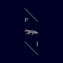 Logo for pauljamesknitwear.com