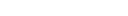 Paul J. Cooper Center For Human Ser Vices, Inc. logo