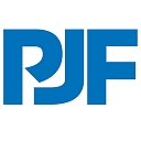 Paul J. Ford and Company