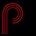 Paul John & Co Solicitors logo