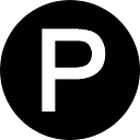 Paul J. Rach, Inc. logo