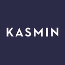Paul Kasmin Gallery logo