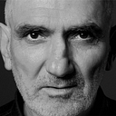 Paul Kelly Official Store