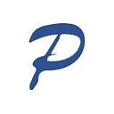 Paul Klein Travel logo