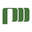 Paull Associates Real Estate logo