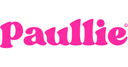 paullie.com logo