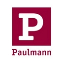 Paulmann logo