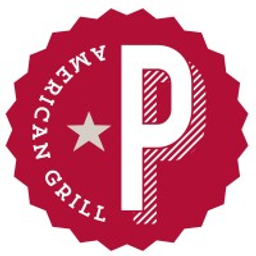 Paul Martin's American Grill gift card