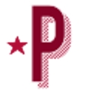 Paul Martin's American Grill logo