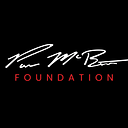 McBETH FOUNDATION logo