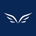 Paul Mcfadden Wealth logo