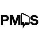 Paul Meier Dialect Services