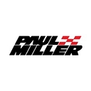 Favicon of Paul Miller Auto Group