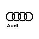 Paul Miller, Inc. logo
